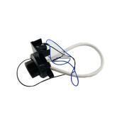 Connecteur et interrupteur