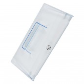 Façade de tiroir d'origine 445X198 mm