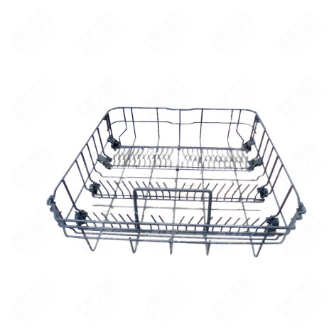 PANIER INFÉRIEUR LAVE-VAISSELLE - 34422498, 1047996