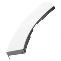 Poignée de hublot d'origine