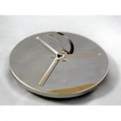 Disque à émincer fin n°5