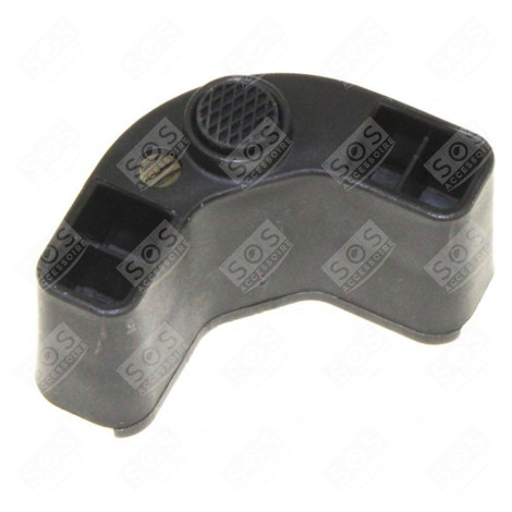 PIED PATIN FRITEUSE, AIRFRYER - SS-995772