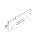 Carte électronique, module principal