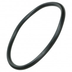 Joint de collecteur d'eau d'origine