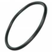 Joint de collecteur d'eau d'origine