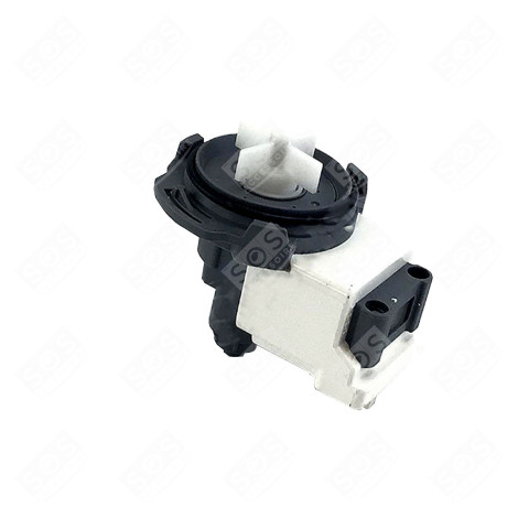 POMPE DE DRAINAGE 220-240V LAVE-VAISSELLE - 581830, 512074