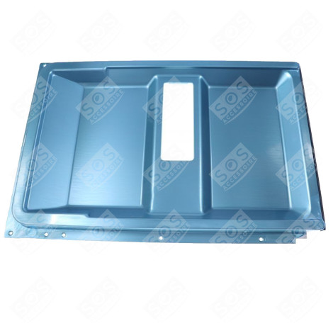 CONTRE PORTE ET JOINT BAS DE PORTE LAVE-VAISSELLE - 34422034, 12276000010207
