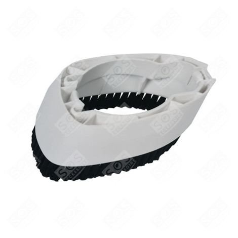 BROSSE, EMBOUT BLANC ASPIRATEUR - SS-2230002877, SS2230002877