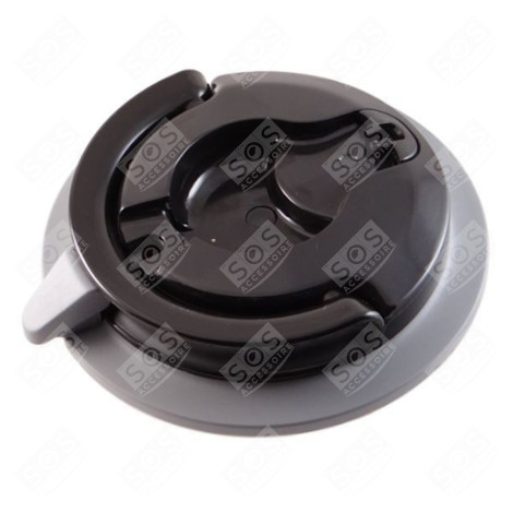 BOITIER DE COMMANDE NOIR COCOTTE-MINUTE® - SS-1530001107, SS1530001107