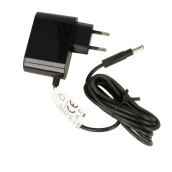 Chargeur, adaptateur