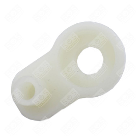 ARRÊT DE PORTE FRIGO, RÉFRIGÉRATEUR, CONGÉLATEUR - HK1539188, 4055337630