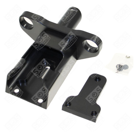 SUPPORT MURAL ASPIRATEUR - SS-2230002624, SS2230002624