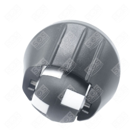 ROULETTE AVANT ASPIRATEUR ROBOT - RS-2230001060, RS2230001060