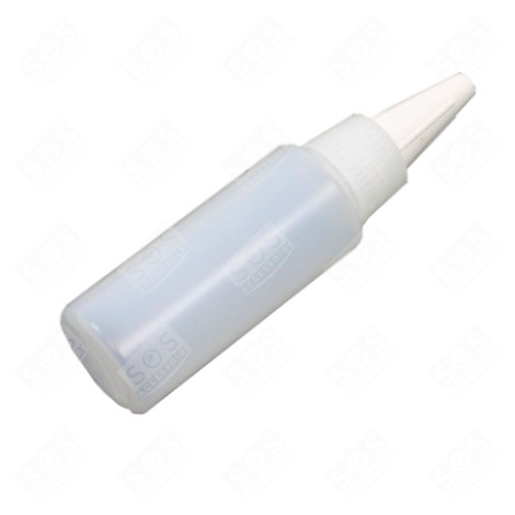 FLACON STEAMPOD ACCESSOIRES ET ENTRETIEN - CS-10000717, CS10000717