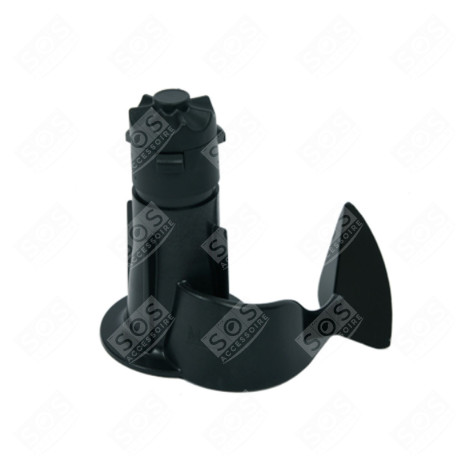 PÂLE DE BRASSAGE FRITEUSE, AIRFRYER - SS-1530000875, SS1530000875
