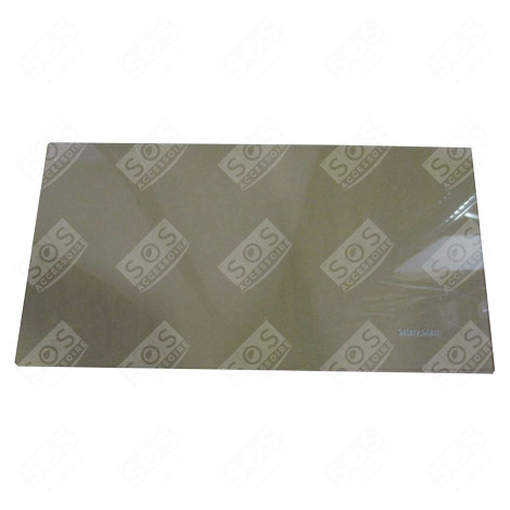 CLAYETTE  450X237 MM FRIGO, RÉFRIGÉRATEUR, CONGÉLATEUR - 5931290300