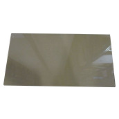 Clayette  450x237 mm