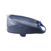 Boitier du réservoir