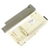 Carte électronique de puissance