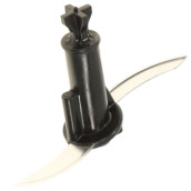 Couteau de hachoir série  supérieur à 1416