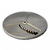 Disque a Julienne / Frites n°4