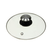 Couvercle pour virtuo