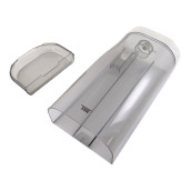 Réservoir sans flotteur