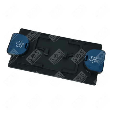 SUPPORT SERPILLÈRE NETTOYEUR VAPEUR - RS-2230002340, RS2230002340