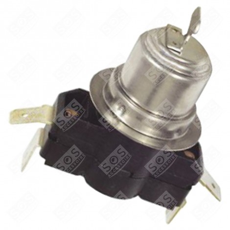 THERMOSTAT 85° D'ORIGINE LAVE-VAISSELLE - 00031032