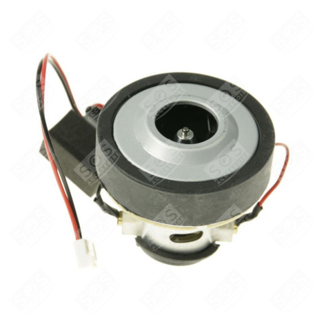 MOTEUR ASPIRATEUR - RS-2230001599, RS2230001599