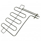 Résistance supérieure 2800W d'origine