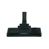 Brosse, embout suceur