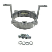 Accroche porte filtre