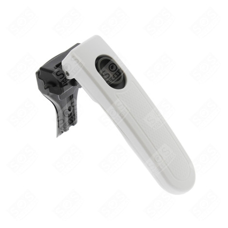 POIGNÉE FRITEUSE, AIRFRYER - SS-1530001132, SS1530001132