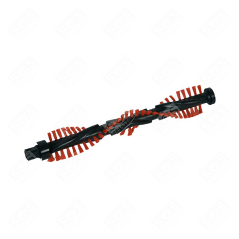 BROSSE, EMBOUT ROTATIF ASPIRATEUR - FS-9100033247, FS9100033247