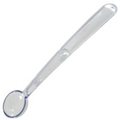 Cuillère à thé Riviera & Bar