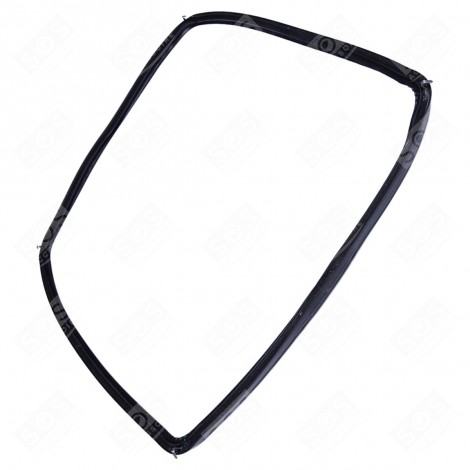 JOINT DE PORTE FOUR, CUISINIÈRE - 455300001