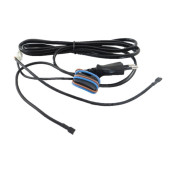 Cordon d'alimentation secteur