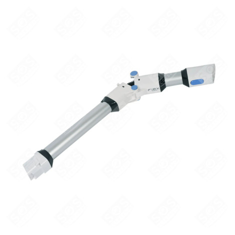 TUBE, FLEXIBLE BLANC ASPIRATEUR - SS-9100046965, SS9100046965