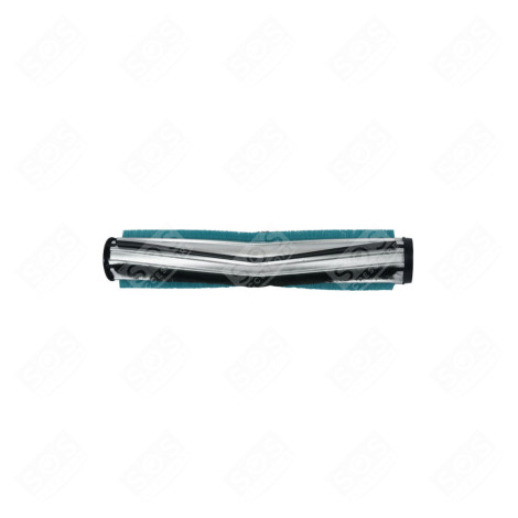 BROSSE, EMBOUT ASPIRATEUR - SS-9100043694, SS9100043694