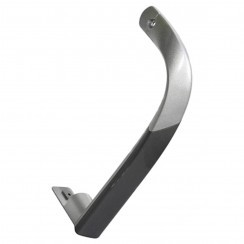 Poignée de porte d'origine