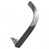 Poignée de porte d'origine