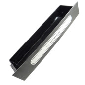 Récupérateur de jus