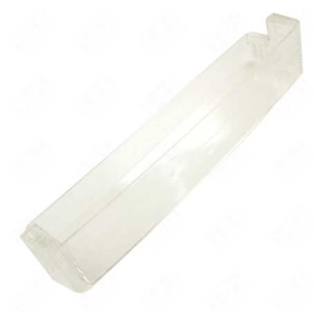BALCONNET  FRIGO, RÉFRIGÉRATEUR, CONGÉLATEUR - 49043671