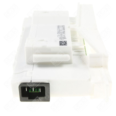 MODULE DE PUISSANCE PROGRAMMÉ  LAVE-VAISSELLE - 00659084