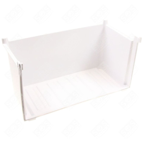 BAC (CONGÉLATEUR) FRIGO, RÉFRIGÉRATEUR, CONGÉLATEUR - 5704390300