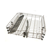 Panier supérieur  510x501x190 mm