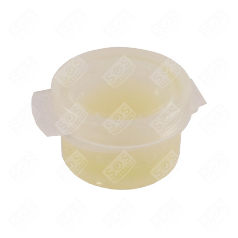 ÉTANCHE TUBE PTFE CENTRALE VAPEUR, FER À REPASSER - 255809