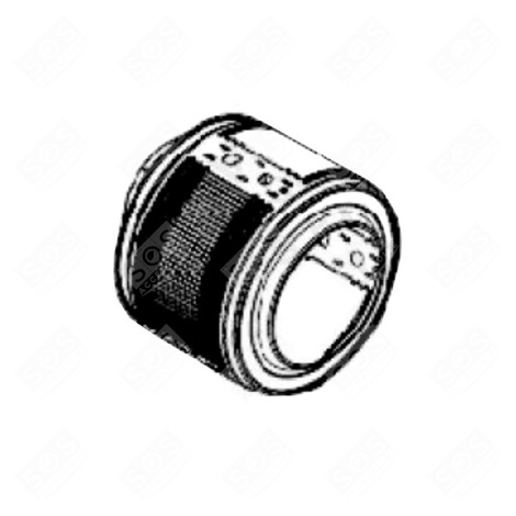 TAMBOUR MACHINE À LAVER, LAVE-LINGE - 415139