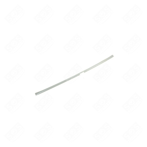 RÉGLETTE LAVE-VAISSELLE - 00705473, 00703791